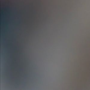 Meet your Posher, Riley